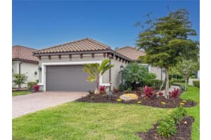 14655 Derna Ter, BRADENTON