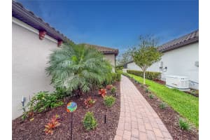 14655 DERNA TERRACE, BRADENTON, FL 34211 - MLS#MFRA4678549