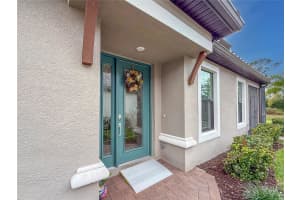 14655 DERNA TERRACE, BRADENTON, FL 34211 - MLS#MFRA4678549