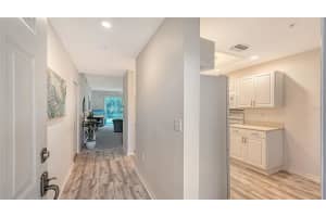 8750 OLDE HICKORY AVENUE, SARASOTA, FL 34238 - MLS#MFRA4678552