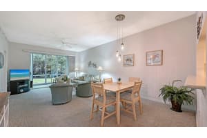 8750 OLDE HICKORY AVENUE, SARASOTA, FL 34238 - MLS#MFRA4678552