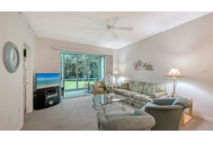 8750 OLDE HICKORY AVENUE, SARASOTA, FL 34238 - MLS#MFRA4678552