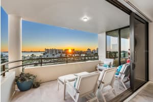 1255 GULFSTREAM AVENUE, SARASOTA, FL 34236 - MLS#MFRA4678553