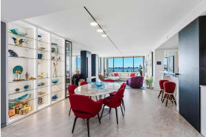 1255 GULFSTREAM AVENUE, SARASOTA, FL 34236 - MLS#MFRA4678553