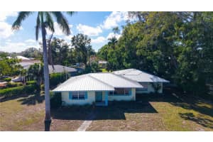 640 PARK DRIVE, BRADENTON, FL 34209 - MLS#MFRA4678554