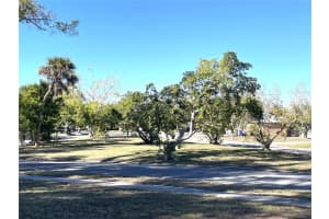 640 PARK DRIVE, BRADENTON, FL 34209 - MLS#MFRA4678554