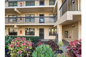 515 30th Ave W #h111, BRADENTON 515 30th Ave W #h111, BRADENTON