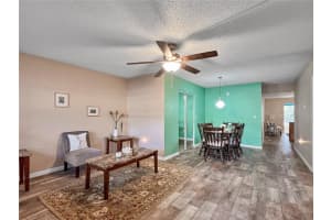 515 30TH AVENUE, BRADENTON, FL 34205 - MLS#MFRA4678555