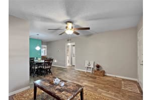 515 30TH AVENUE, BRADENTON, FL 34205 - MLS#MFRA4678555