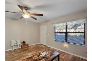 515 30TH AVENUE, BRADENTON, FL 34205 - MLS#MFRA4678555