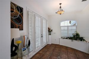 4528 BLUE MARLIN DRIVE, BRADENTON, FL 34208 - MLS#MFRA4678557