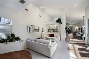 4528 BLUE MARLIN DRIVE, BRADENTON, FL 34208 - MLS#MFRA4678557