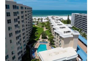 5916 MIDNIGHT PASS ROAD, SARASOTA, FL 34242 - MLS#MFRA4678558