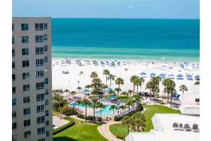 5916 MIDNIGHT PASS ROAD, SARASOTA, FL 34242 - MLS#MFRA4678558