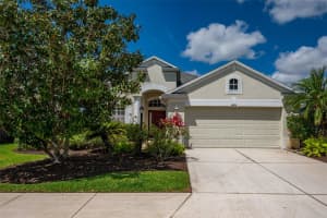 14214 CATTLE EGRET PLACE, LAKEWOOD RANCH, FL 34202 - MLS#MFRA4678559