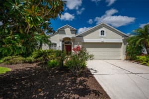 14214 CATTLE EGRET PLACE, LAKEWOOD RANCH, FL 34202 - MLS#MFRA4678559