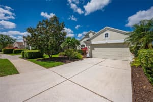 14214 CATTLE EGRET PLACE, LAKEWOOD RANCH, FL 34202 - MLS#MFRA4678559