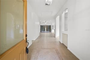 6011 CHAPARRAL AVENUE, SARASOTA, FL 34243 - MLS#MFRA4678560