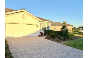 17735 Pastureland Ave, BRADENTON