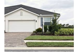 17735 PASTURELAND AVENUE, BRADENTON, FL 34211 - MLS#MFRA4678562