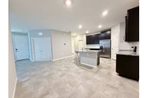 17735 PASTURELAND AVENUE, BRADENTON, FL 34211 - MLS#MFRA4678562