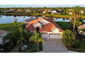 1301 NIGHT WIND TERRACE, NORTH PORT, FL 34291 - MLS#MFRA4678563