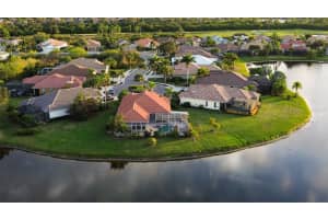 1301 NIGHT WIND TERRACE, NORTH PORT, FL 34291 - MLS#MFRA4678563