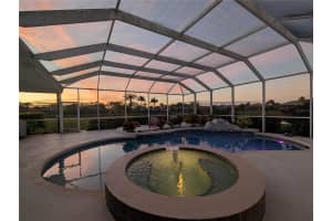 1301 NIGHT WIND TERRACE, NORTH PORT, FL 34291 - MLS#MFRA4678563