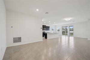 3742 MOSSY LIMB COURT, PALMETTO, FL 34221 - MLS#MFRA4678564