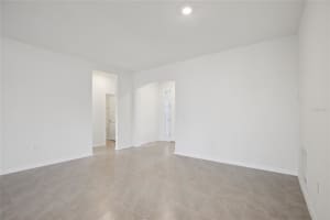 3742 MOSSY LIMB COURT, PALMETTO, FL 34221 - MLS#MFRA4678564