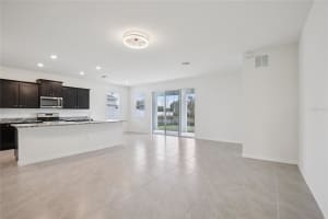 3742 MOSSY LIMB COURT, PALMETTO, FL 34221 - MLS#MFRA4678564