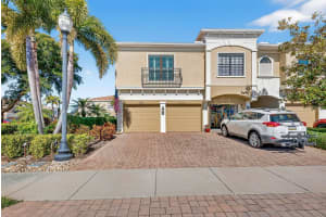 4132 OVERTURE CIRCLE, BRADENTON, FL 34209 - MLS#MFRA4678565