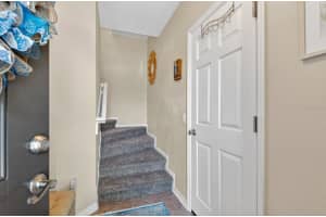 4132 OVERTURE CIRCLE, BRADENTON, FL 34209 - MLS#MFRA4678565