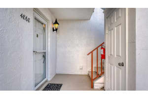 4868 INDEPENDENCE DRIVE, BRADENTON, FL 34210 - MLS#MFRA4678566