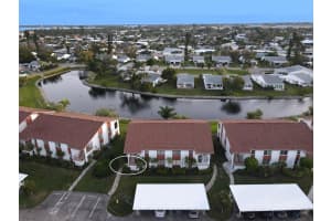 4868 INDEPENDENCE DRIVE, BRADENTON, FL 34210 - MLS#MFRA4678566