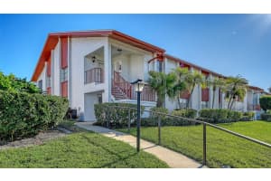 4868 INDEPENDENCE DRIVE, BRADENTON, FL 34210 - MLS#MFRA4678566