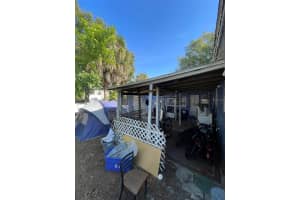 629 40TH AVENUE, ST PETERSBURG, FL 33705 - MLS#MFRA4678567