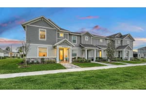 7448 CABIN LANE, LAKEWOOD RANCH, FL 34240 - MLS#MFRA4678569