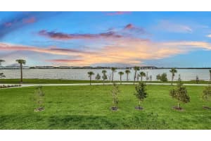 7448 CABIN LANE, LAKEWOOD RANCH, FL 34240 - MLS#MFRA4678569