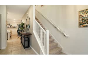 7448 CABIN LANE, LAKEWOOD RANCH, FL 34240 - MLS#MFRA4678569