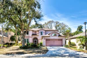 208 36TH STREET, BRADENTON, FL 34208 - MLS#MFRA4678570