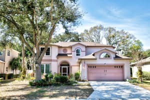 208 36TH STREET, BRADENTON, FL 34208 - MLS#MFRA4678570