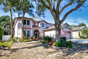 208 36TH STREET, BRADENTON, FL 34208 - MLS#MFRA4678570