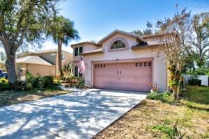 208 36TH STREET, BRADENTON, FL 34208 - MLS#MFRA4678570