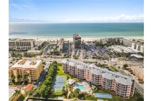 5445 GULF BOULEVARD, ST PETE BEACH, FL 33706 - MLS#MFRA4678571