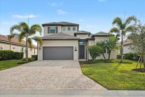 5713 CHEECH GLEN, LAKEWOOD RANCH, FL 34211 - MLS#MFRA4678572