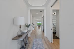 5713 CHEECH GLEN, LAKEWOOD RANCH, FL 34211 - MLS#MFRA4678572