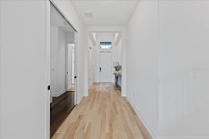 5713 CHEECH GLEN, LAKEWOOD RANCH, FL 34211 - MLS#MFRA4678572