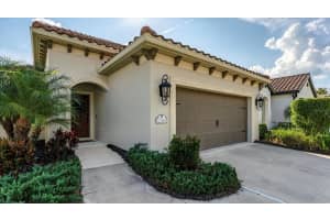 12949 True Blue Cir, BRADENTON 12949 True Blue Cir, BRADENTON