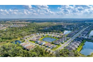 12949 TRUE BLUE CIRCLE, BRADENTON, FL 34211 - MLS#MFRA4678574